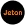 jeton