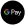 google pay