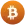 btc