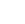 Icon Star