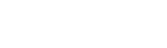 Casinoportugal