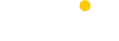 bwin