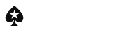 Pokerstars