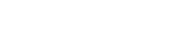 Nossaaposta