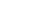Srij