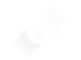 RGC