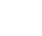 SICAD