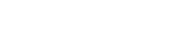 GambleAware®